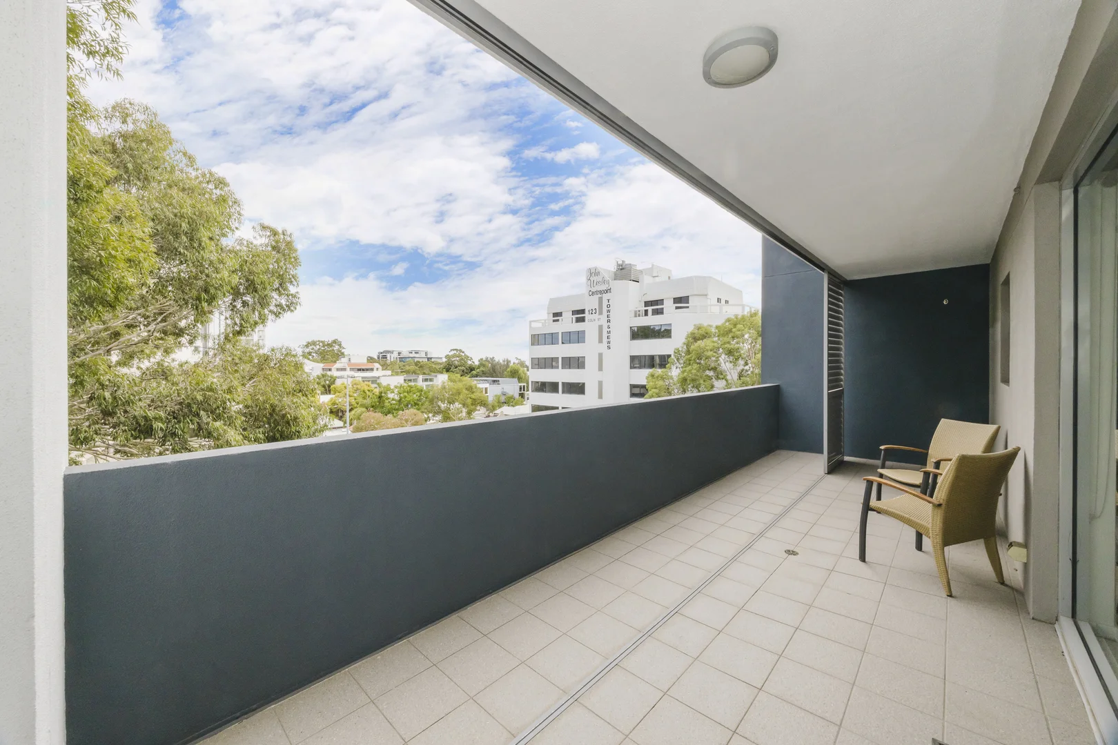 Additional image 16 of 4/111 Colin Street, West Perth WA 6005