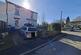 Additional image 35 of Wostenholm Road, Sheffield, S7