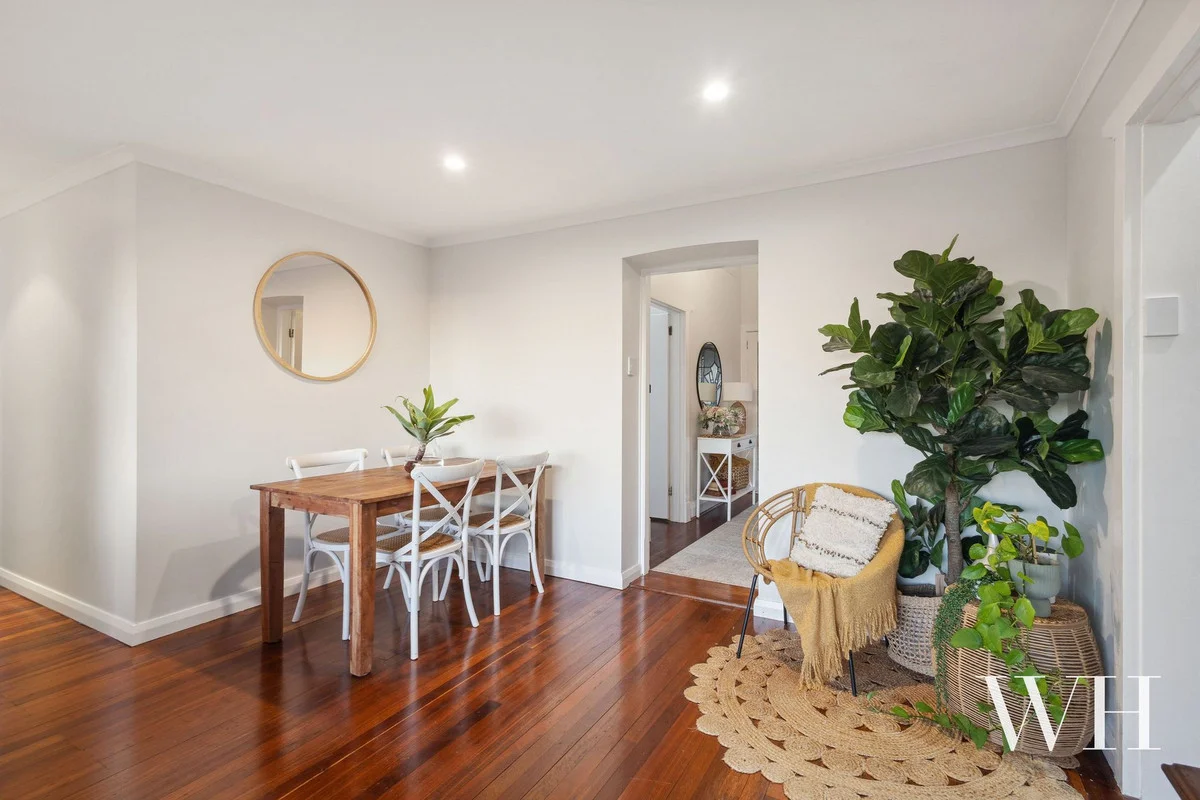 Additional image 15 of 77 Waddell Road, Bicton WA 6157