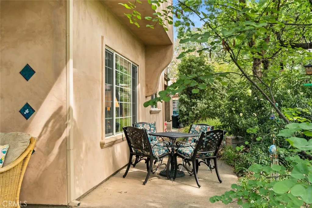 Additional image 55 of 1997 Wild Oak Lane, Chico, CA 95928