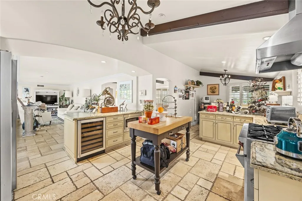 Additional image 107 of 537 Cumberland Rd, Glendale, CA 91202