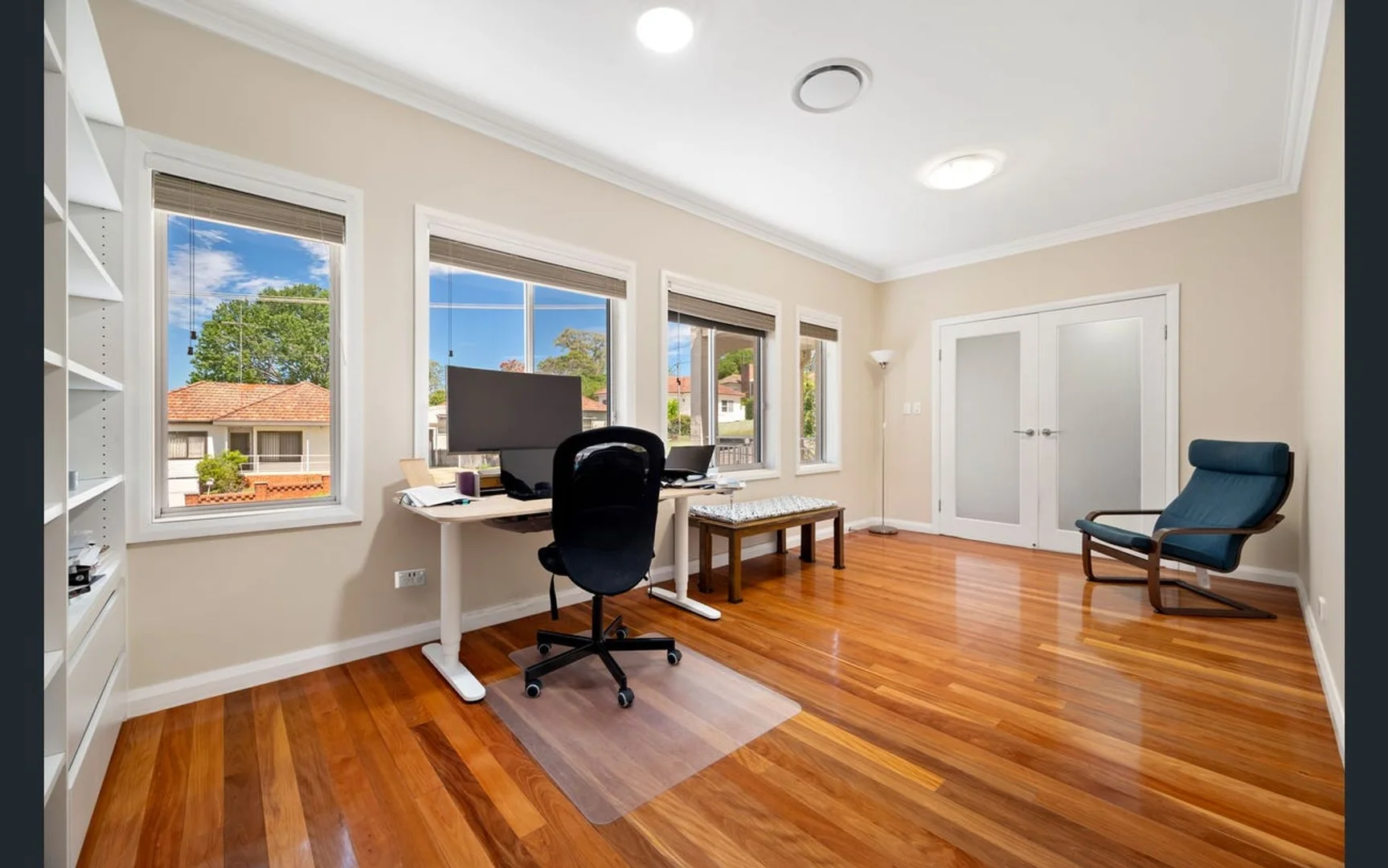 Additional image 5 of 1 Rosalind Cres, Campbelltown NSW 2560