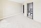 Additional image 14 of 2a Arnside Drive, Bamford, OL11