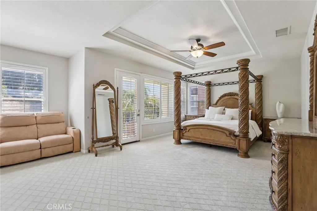 Additional image 68 of 6 Westchester Court, Coto De Caza, CA 92679
