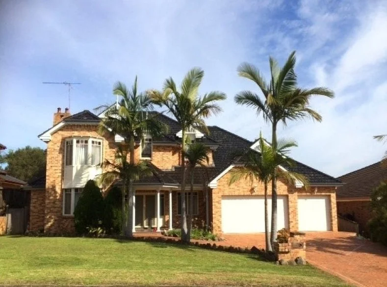29 Westminster Drive, Castle Hill NSW 2154
