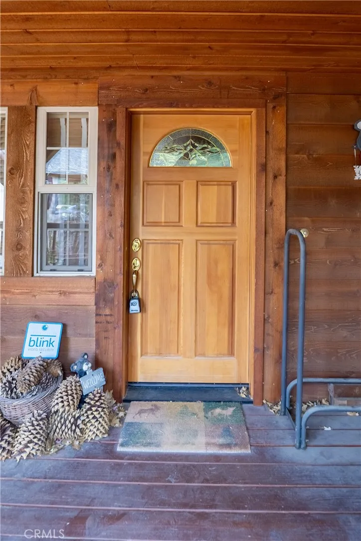 Additional image 78 of 28244 Arbon Lane, Lake Arrowhead, CA 92352