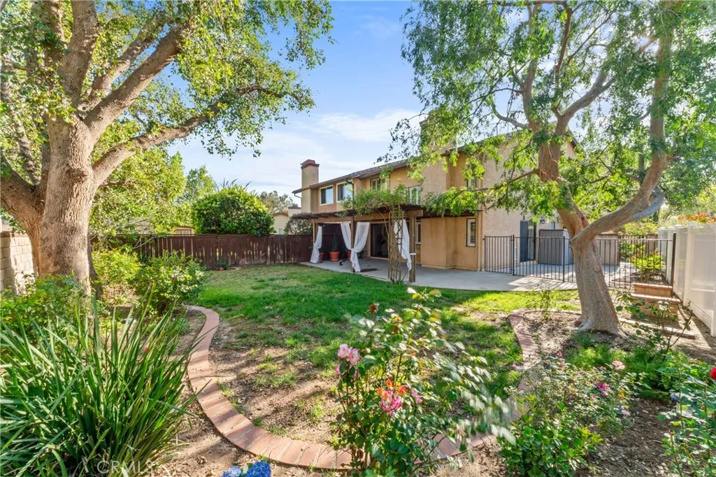 Additional image 17 of 25820 El Gato Pl, Valencia, CA 91355