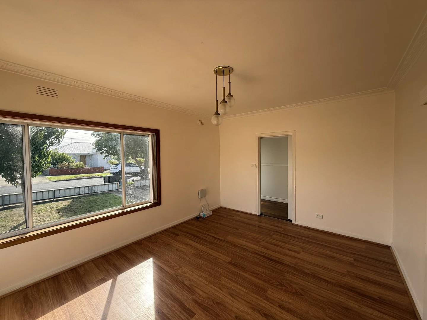 Additional image 2 of 9 Banfield Street, Bell Park VIC 3215