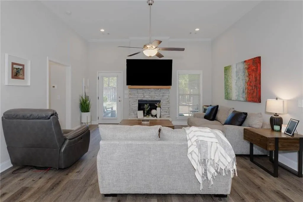 Additional image 33 of 36 Ivy Loop, Phenix City, AL 36867