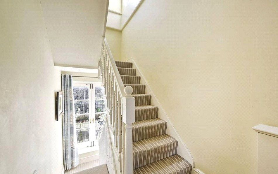 Additional image 4 of 2 bed terraced house for saleIfield Road, Chelsea, London SW10