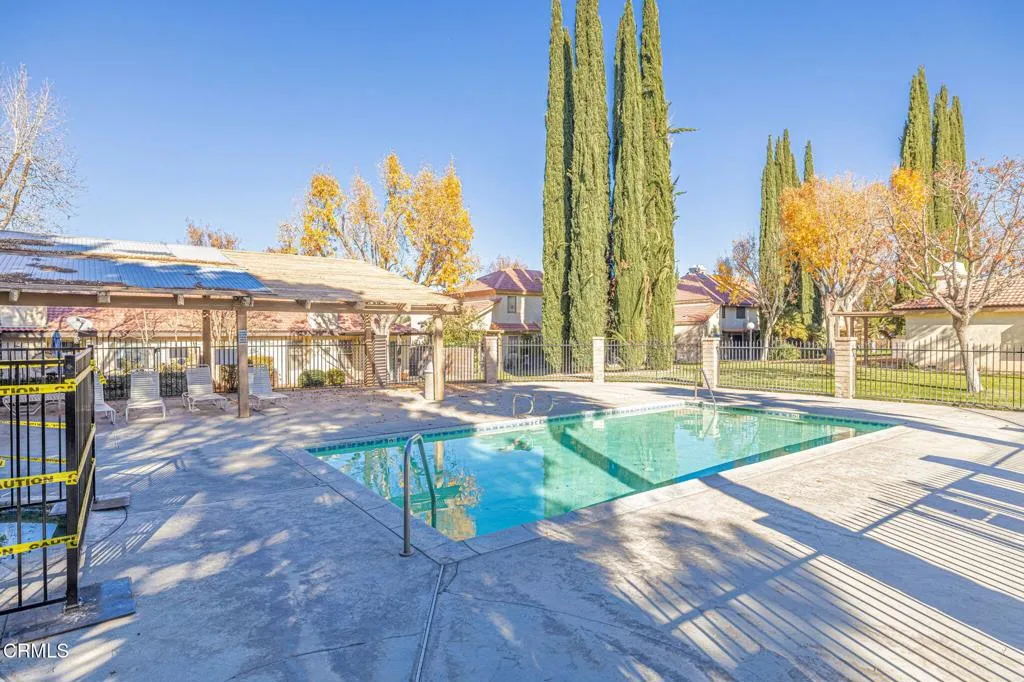 Additional image 46 of 2839 Dartmouth Drive, Lancaster, CA 93536
