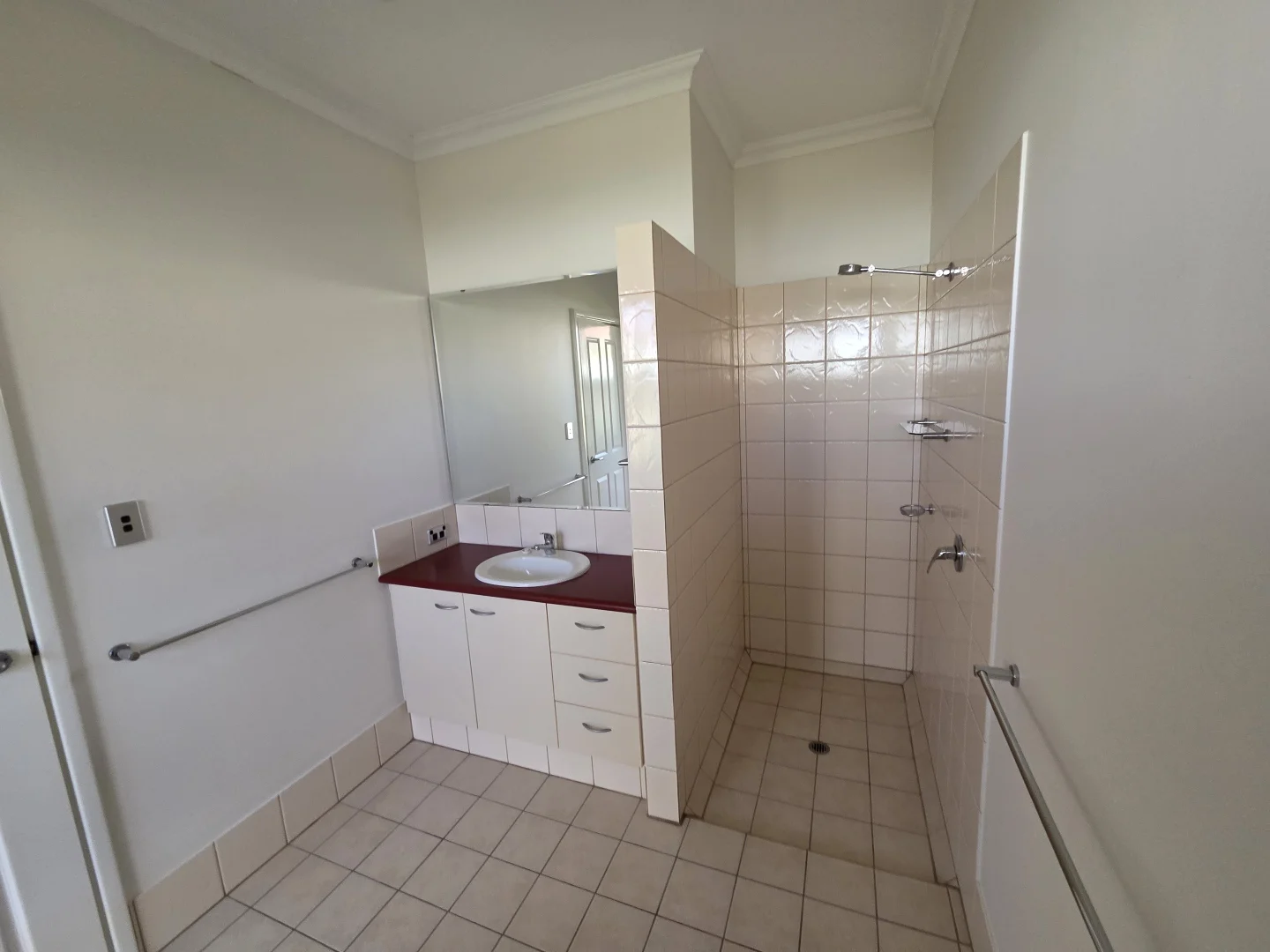 Additional image 14 of 37 Thomas St, West Busselton WA 6280