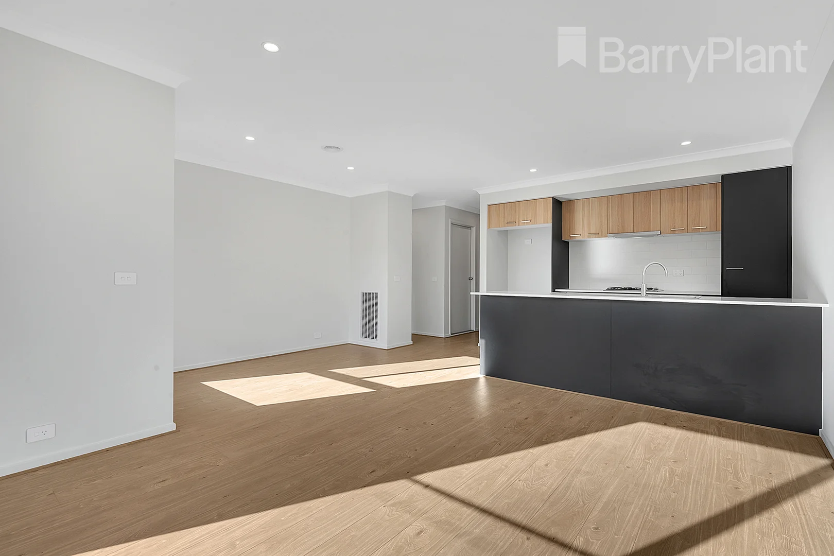 Additional image 4 of 13 Titchfield Road, Donnybrook VIC 3064