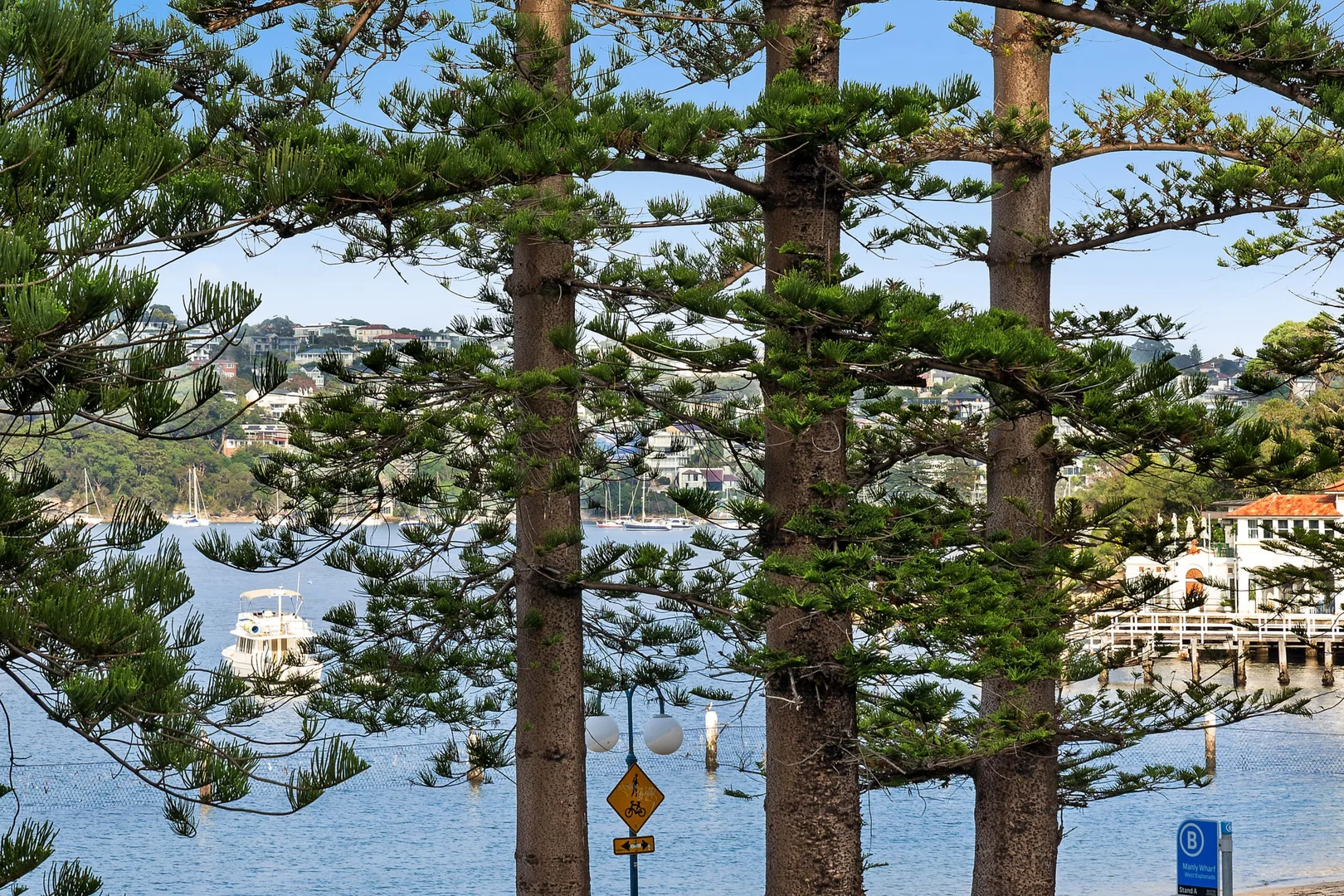 Additional image 2 of 123/54a West Esplanade, Manly NSW 2095