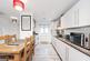 Additional image 5 of Maggies Crescent, Larbert, FK5