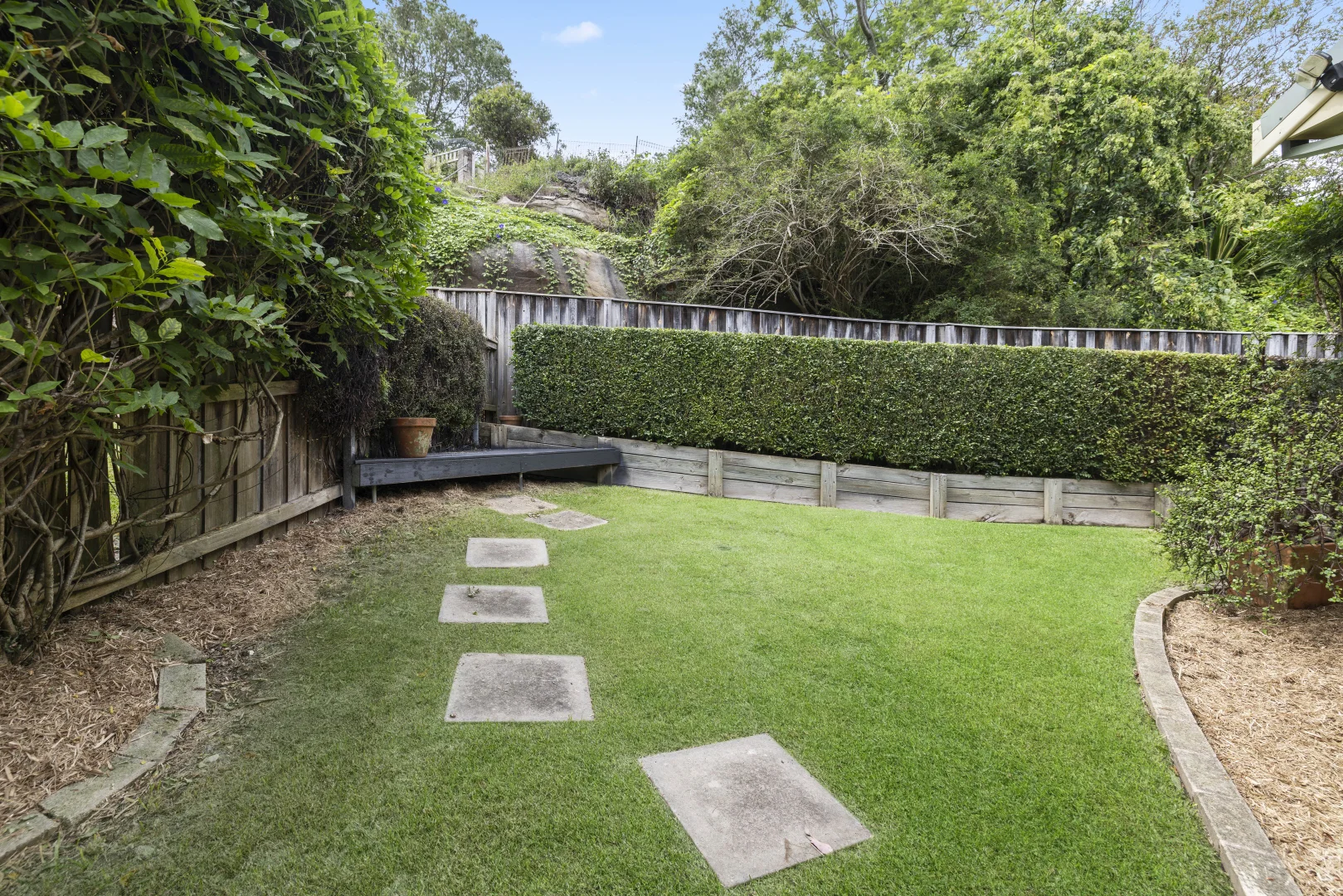 Additional image 13 of 8/10 Playfair Road, Mount Colah NSW 2079