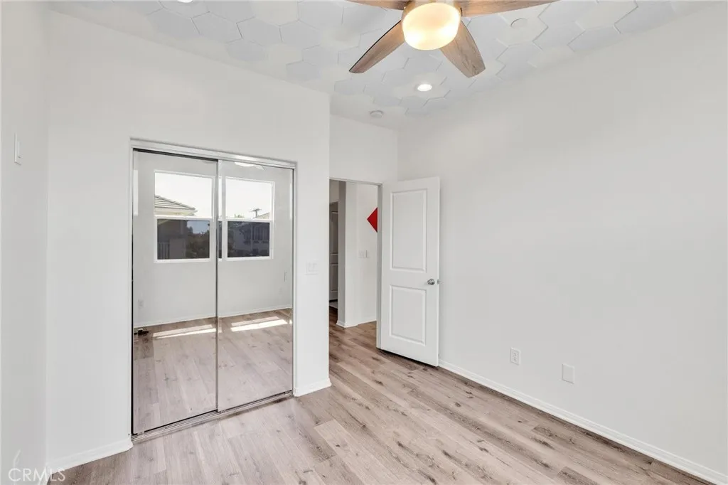 Additional image 16 of 15323 Ashley Court, Whittier, CA 90603