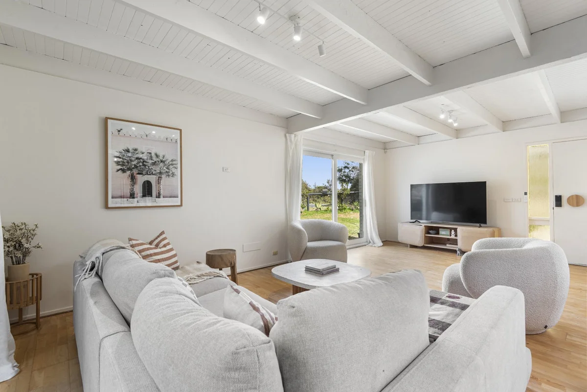 Additional image 14 of 230 Melbourne Road, Rye VIC 3941