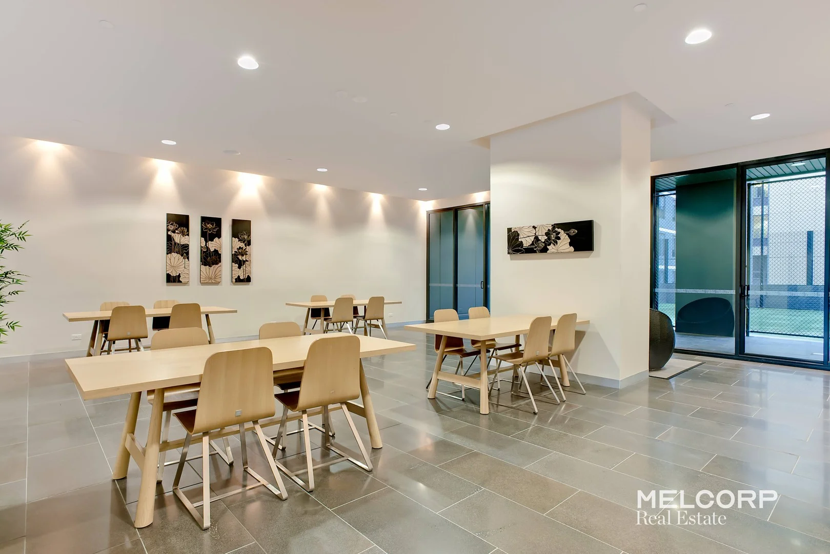 Additional image 12 of 2503/27 Therry Street, Melbourne VIC 3000