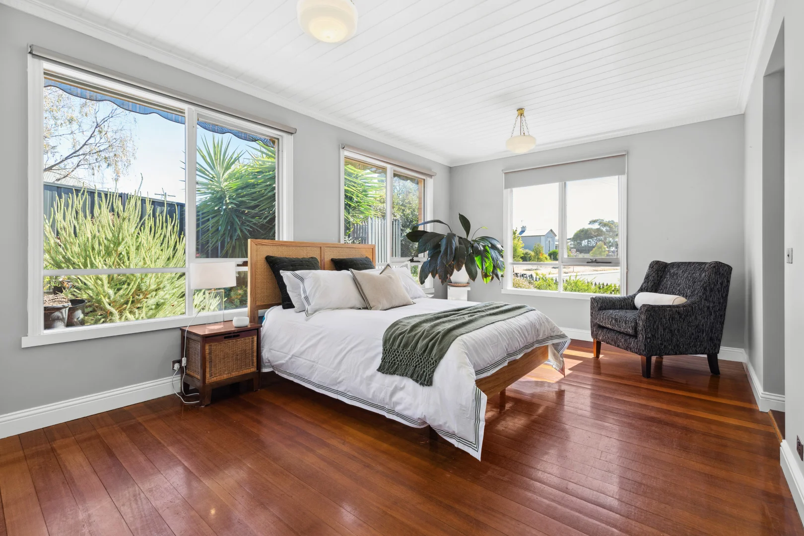 Additional image 10 of 79 Honeysuckle Street, Ironbark VIC 3550