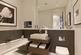 Additional image 9 of Princess Square, Esher, Surrey, KT10