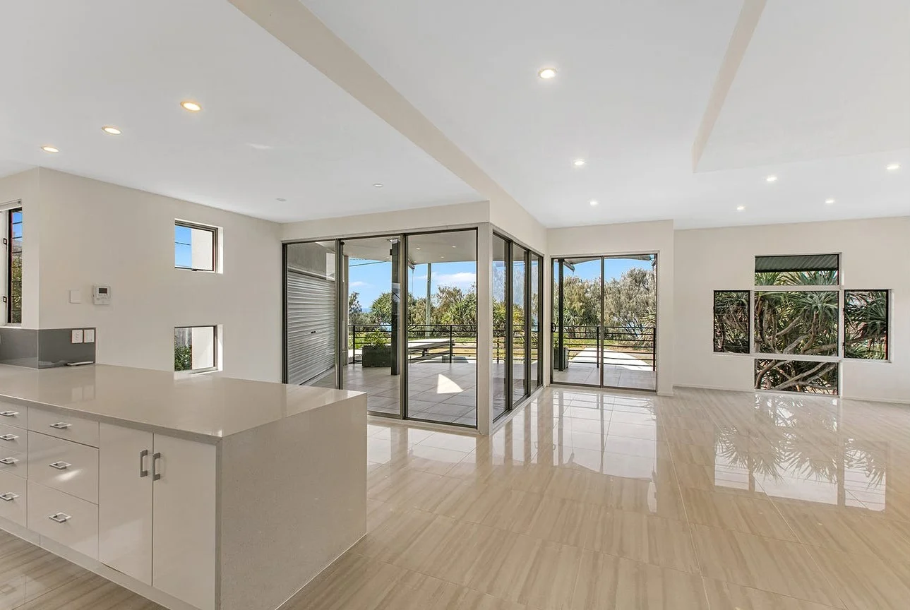 Additional image 3 of 45 Pacific Boulevard, Buddina QLD 4575