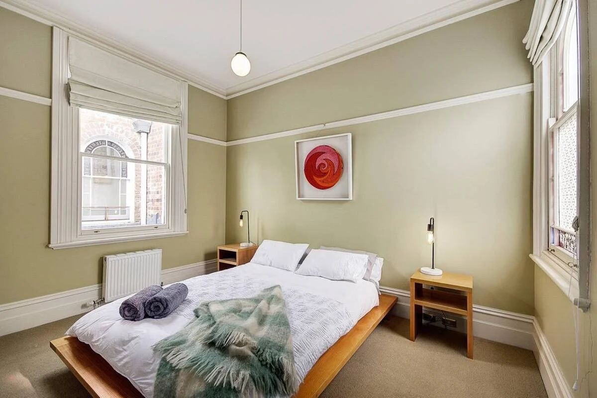 Additional image 6 of 11B Pevensey Crescent, Geelong VIC 3220