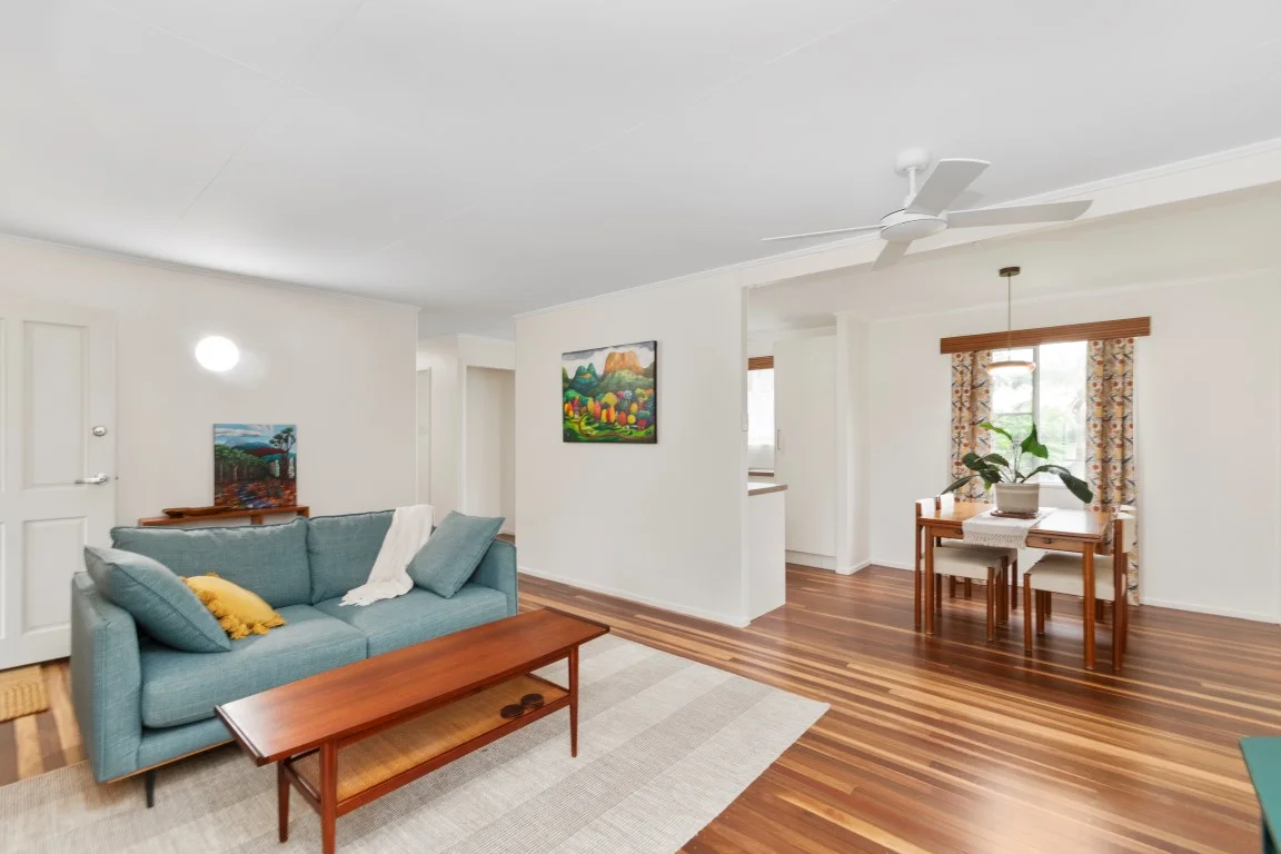 Additional image 3 of 27 Bergin Road, Cranbrook QLD 4814