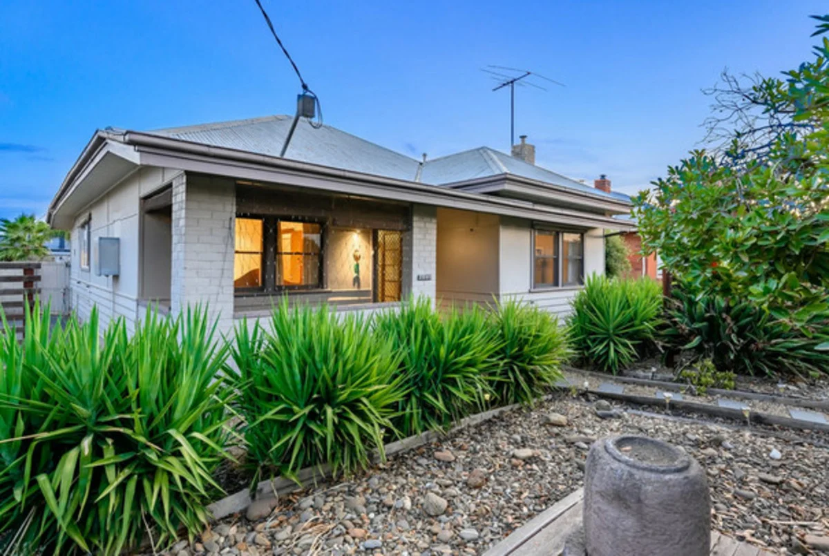 Additional image 2 of 525 Butson Avenue, South Albury NSW 2640