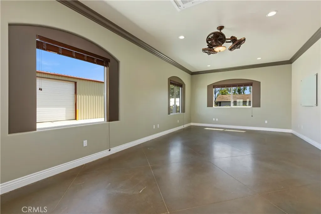 Additional image 28 of 2480 S Main St, Lakeport, CA 95453