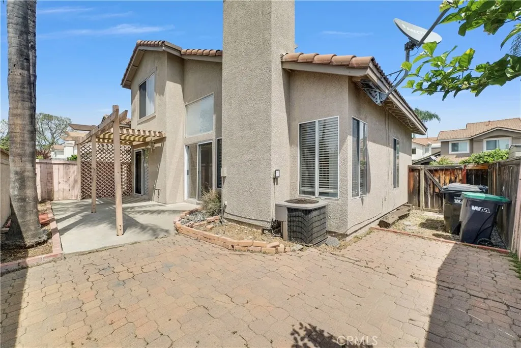 Additional image 4 of 2220 Ascot Street, Corona, CA 92879