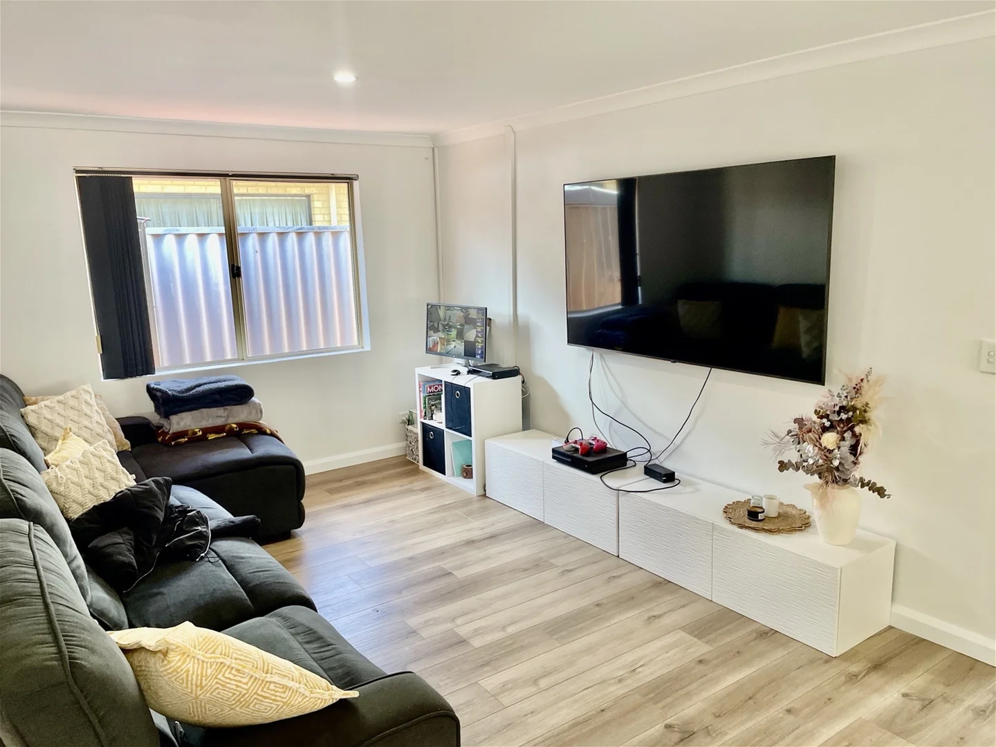 Additional image 7 of 45 Pentland Crescent, Dudley Park WA 6210
