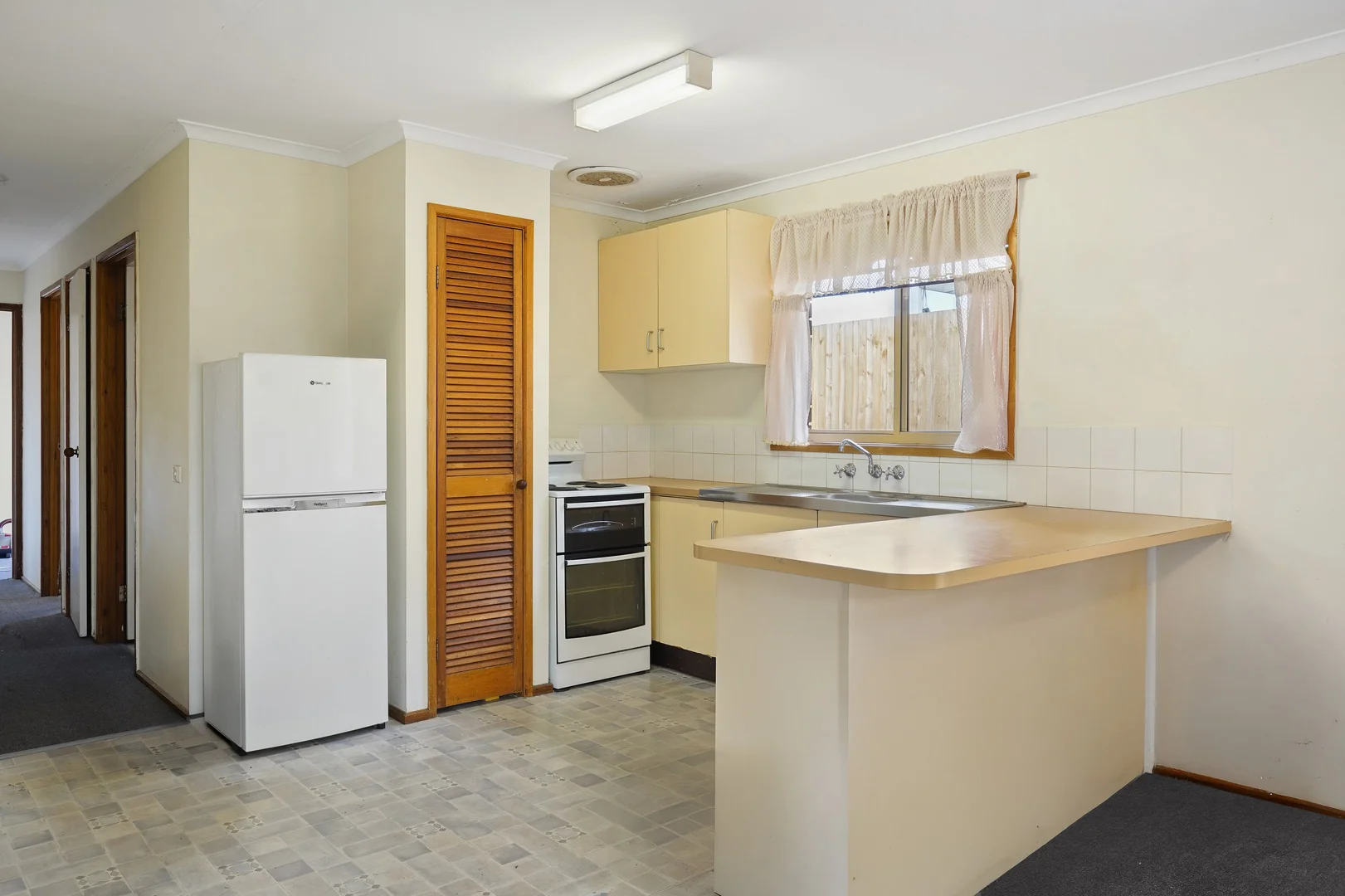 Additional image 3 of 35 Wondaree Street, Rye VIC 3941
