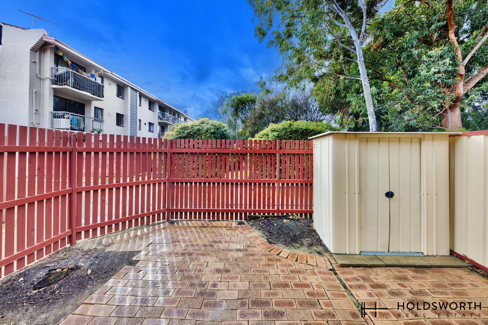 Additional image 12 of 4/33 Farina Drive, Yokine WA 6060