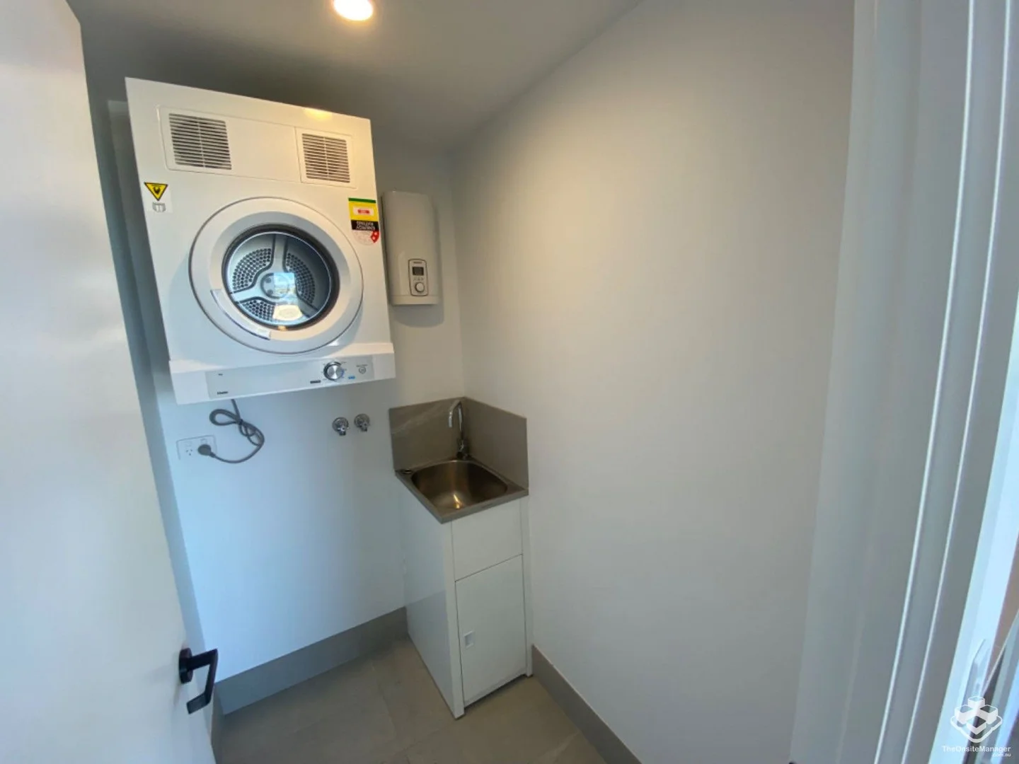 Additional image 12 of ID:21173283/256 Stanhill Drive, Surfers Paradise QLD 4217