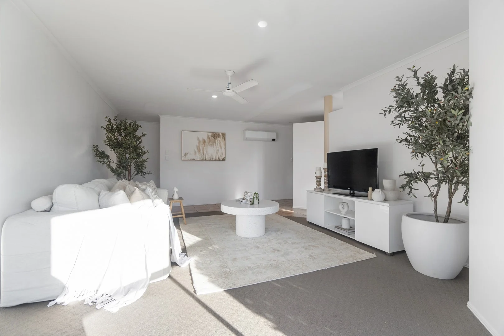 Additional image 2 of 11 Waratah Drive, Avoca QLD 4670