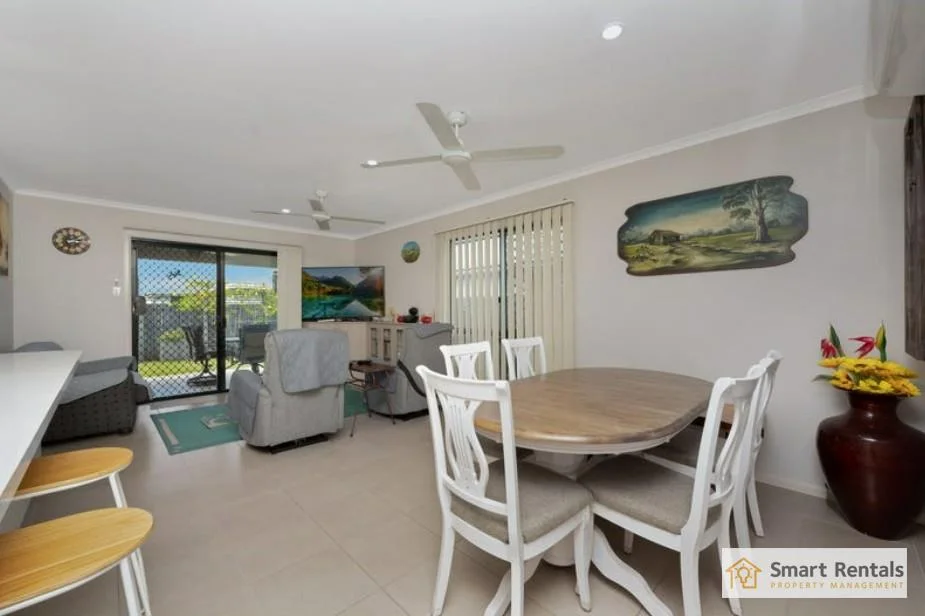 15 Catho Avenue, Mount Low QLD 4818 photo 3