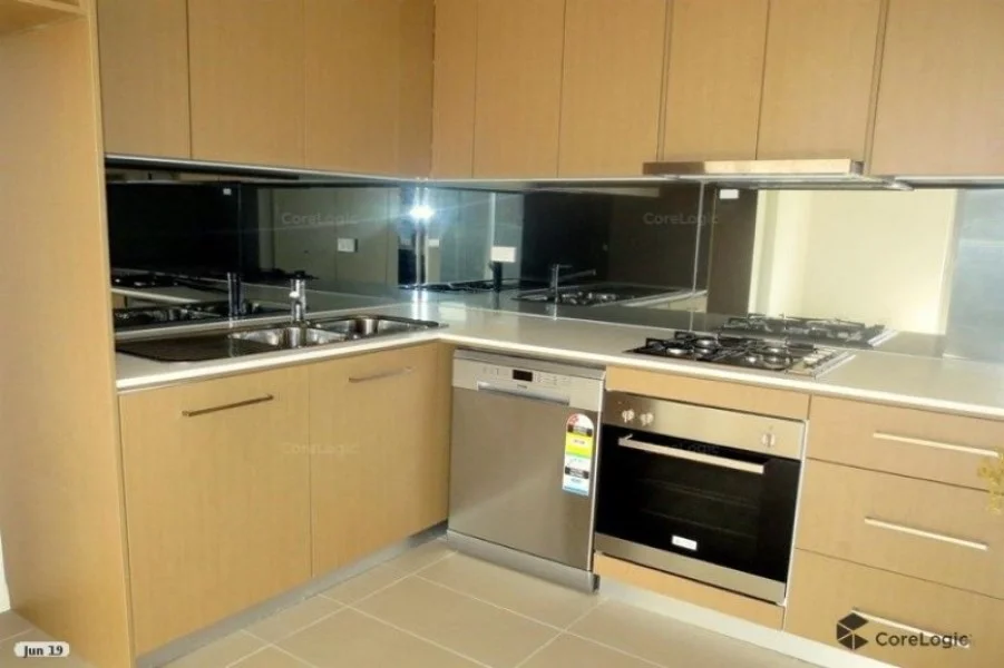 Additional image 2 of 5/1-3 Bigge Street, Liverpool NSW 2170