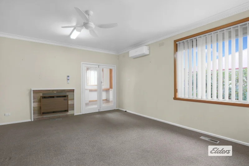 Additional image 5 of 34 Haigh Street, Moe VIC 3825