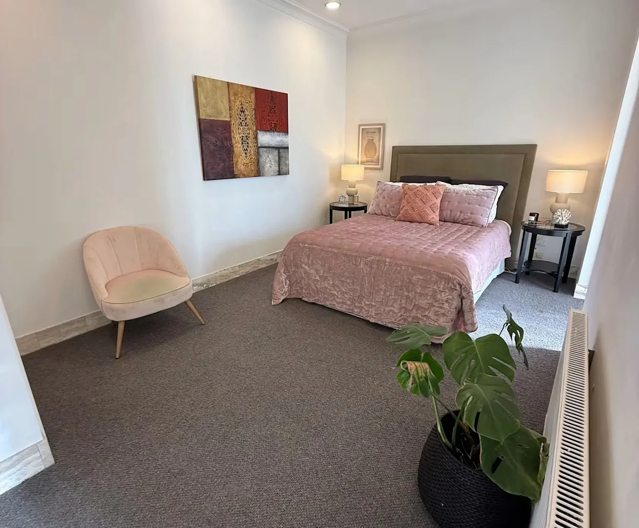 Room 1/803 Malvern Road, Toorak VIC 3142