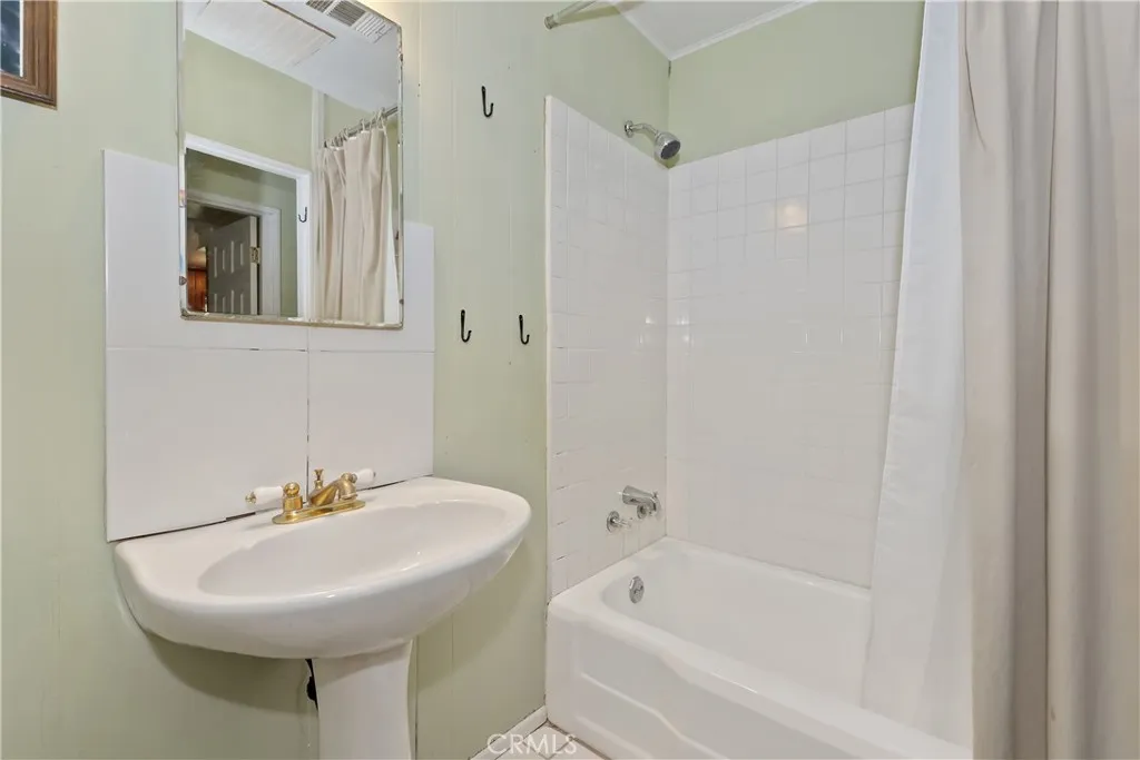 Additional image 39 of 425 Blue Jay Canyon Rd, Lake Arrowhead, CA 92317