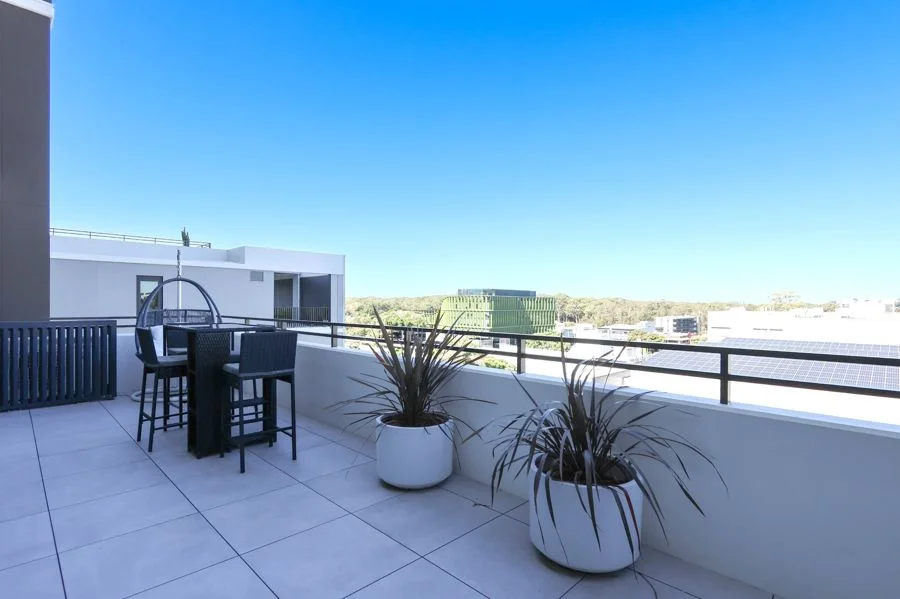 Additional image 10 of 6.05/15 Harbour Drive, Coffs Harbour NSW 2450