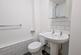 Additional image 7 of Bondfield House, Matchless Drive, Shooters Hill, London, SE18