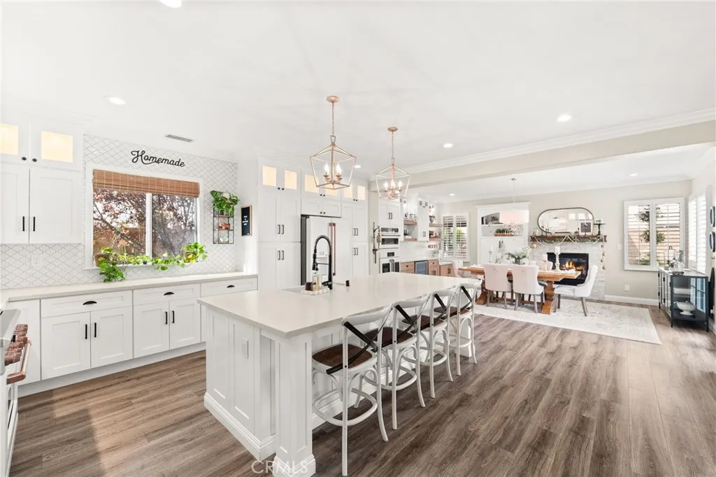 Additional image 63 of 12492 Poinsetta Dr, Riverside, CA 92503