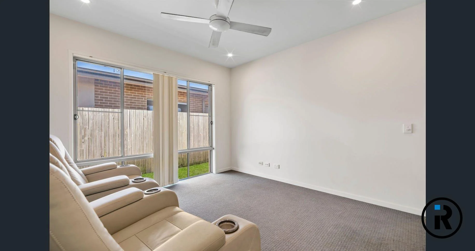 Additional image 6 of 5 Hoop Pine Circuit, Coomera QLD 4209