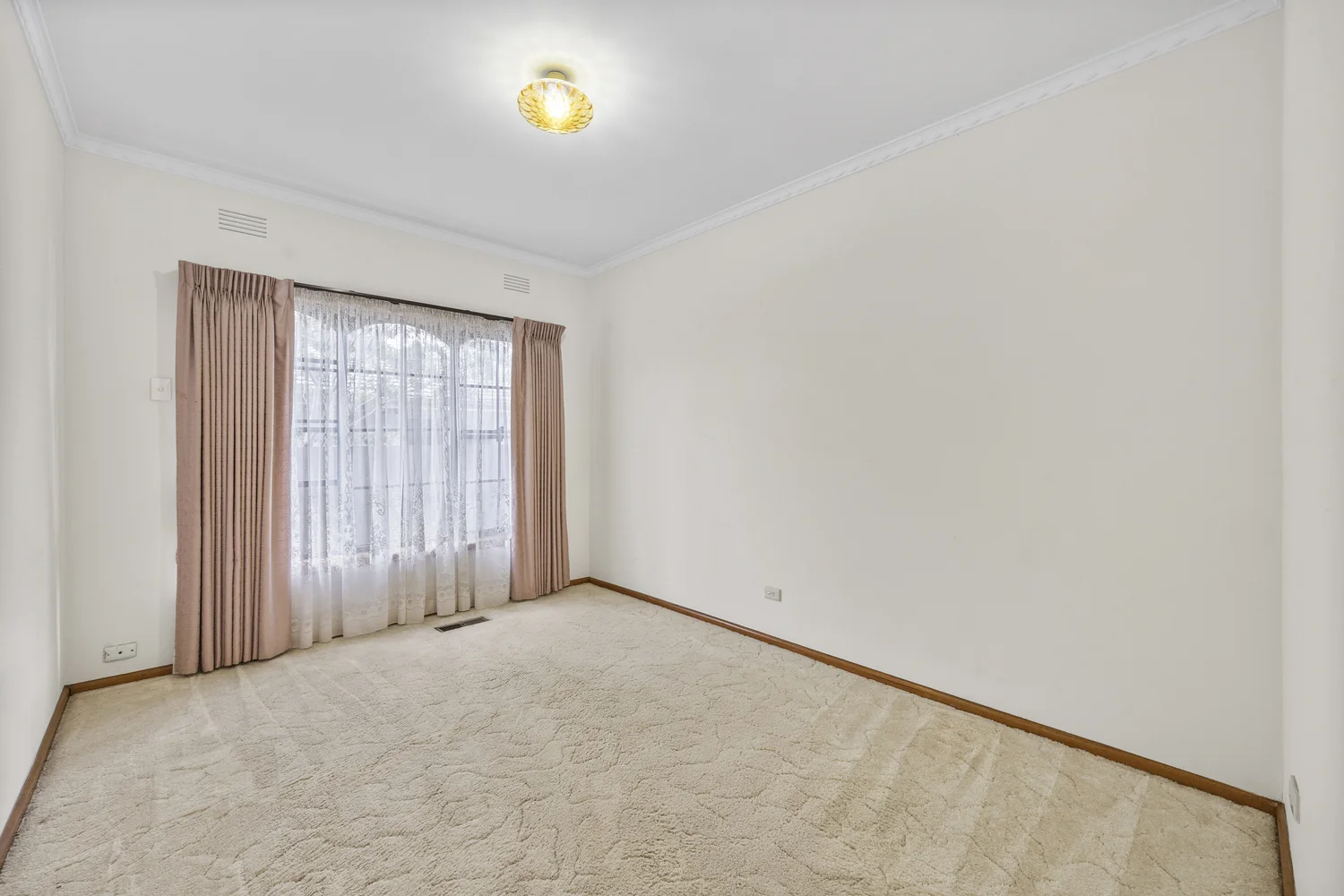 Additional image 8 of 534 Buckley Street, Keilor East VIC 3033