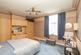 Additional image 5 of Machon Bank, Sheffield S7