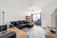 Additional image 4 of Weavers Grove, Golcar, Huddersfield