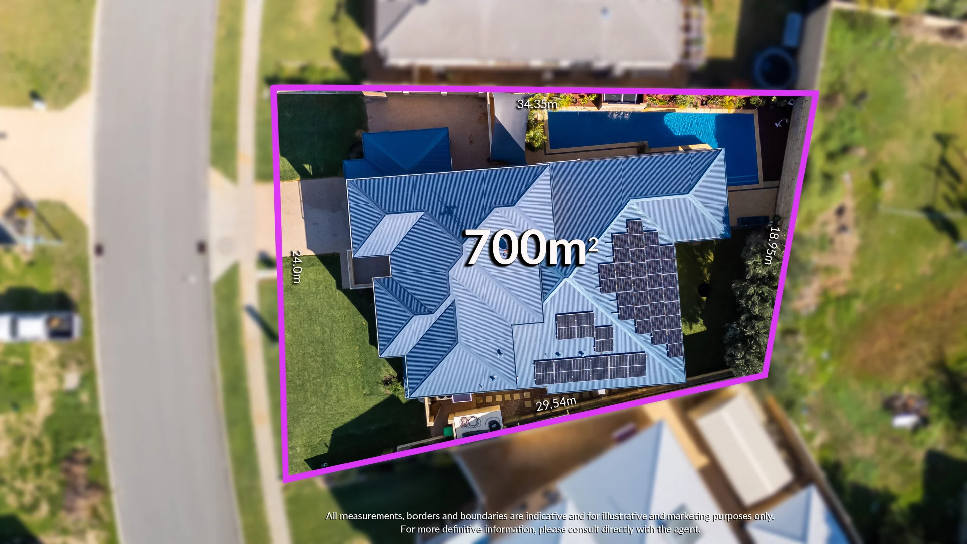 Additional image 4 of 28 Foreshore Vista, Yanchep WA 6035