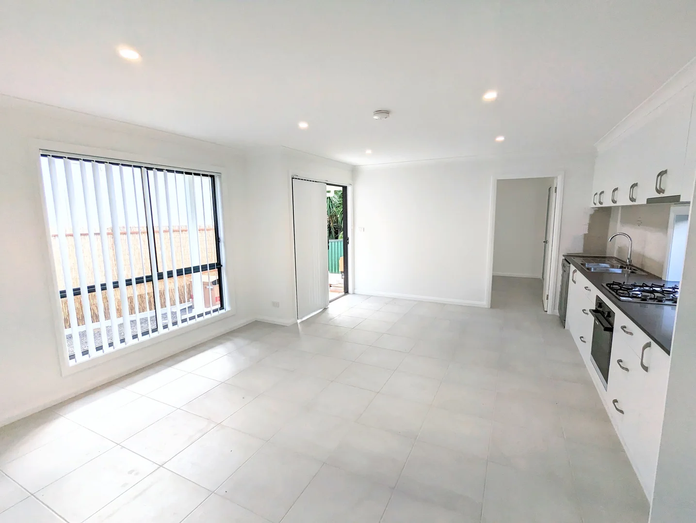 Additional image 2 of 38a Second Street, Warragamba NSW 2752